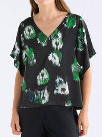 ELK FORET TOP