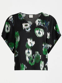 ELK FORET TOP