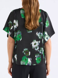 ELK FORET TOP
