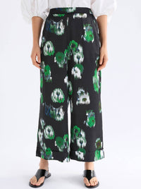 ELK FORET PANT