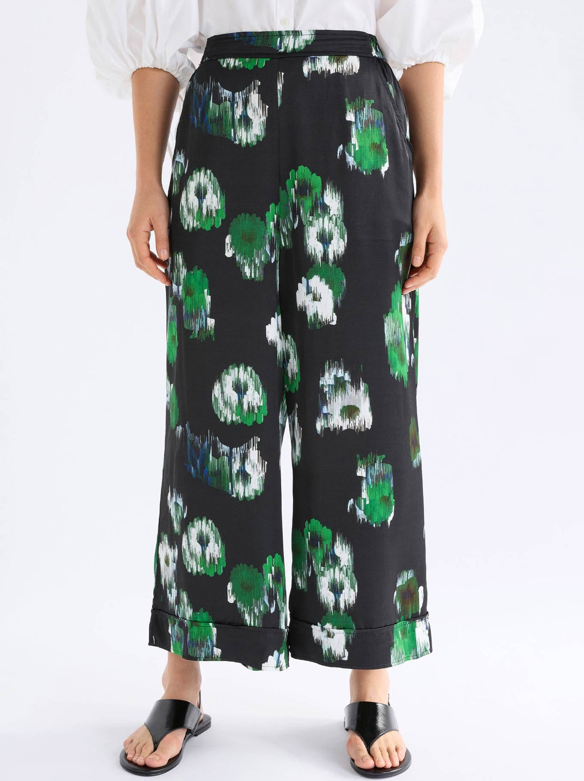 ELK FORET PANT