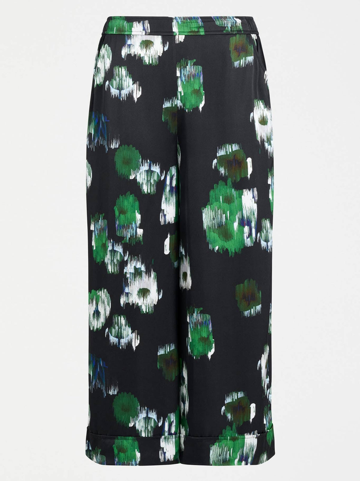 ELK FORET PANT