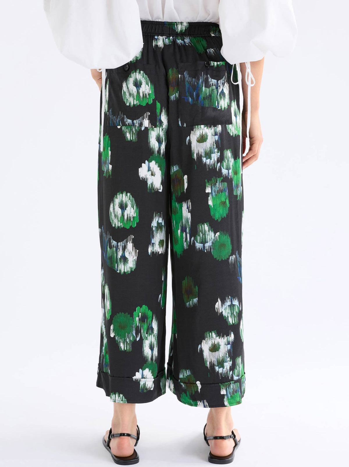 ELK FORET PANT