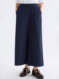 ELK ALBEZ PANT