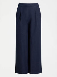 ELK ALBEZ PANT