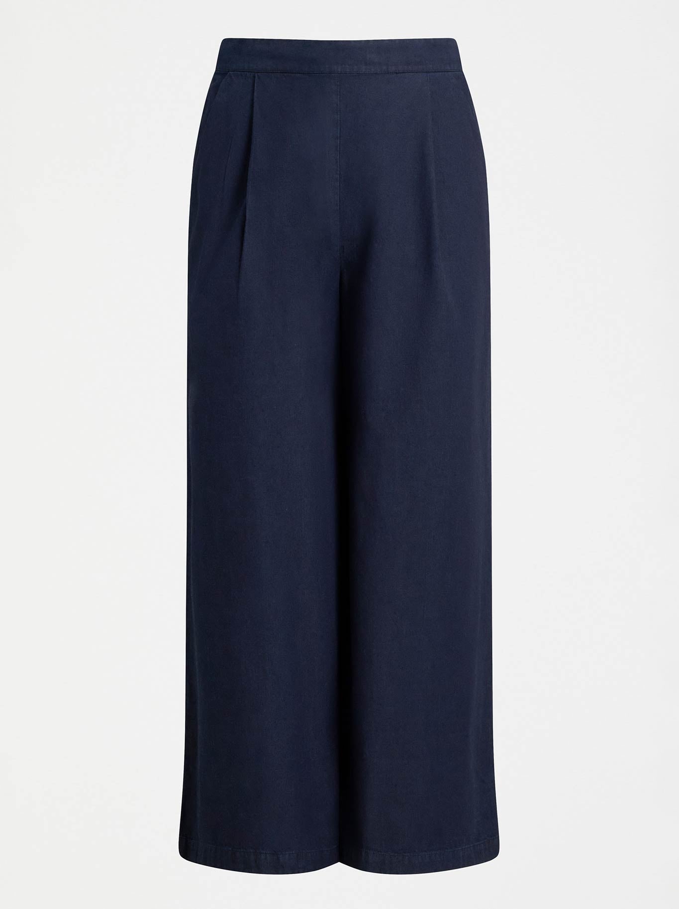 ELK ALBEZ PANT