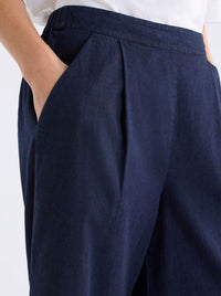 ELK ALBEZ PANT