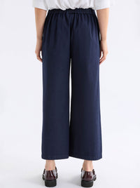 ELK ALBEZ PANT