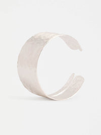 ELK AMNER CUFF
