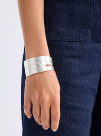 ELK AMNER CUFF
