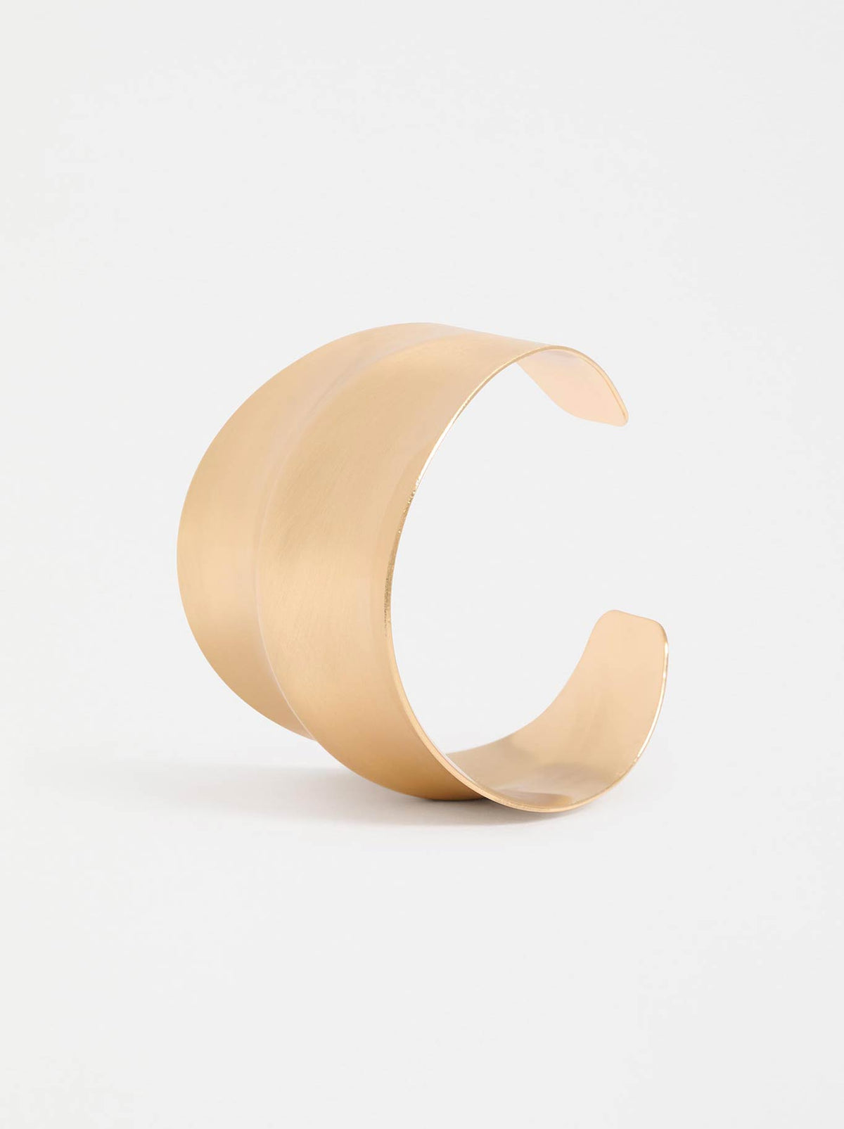 ELK ILLSTA CUFF