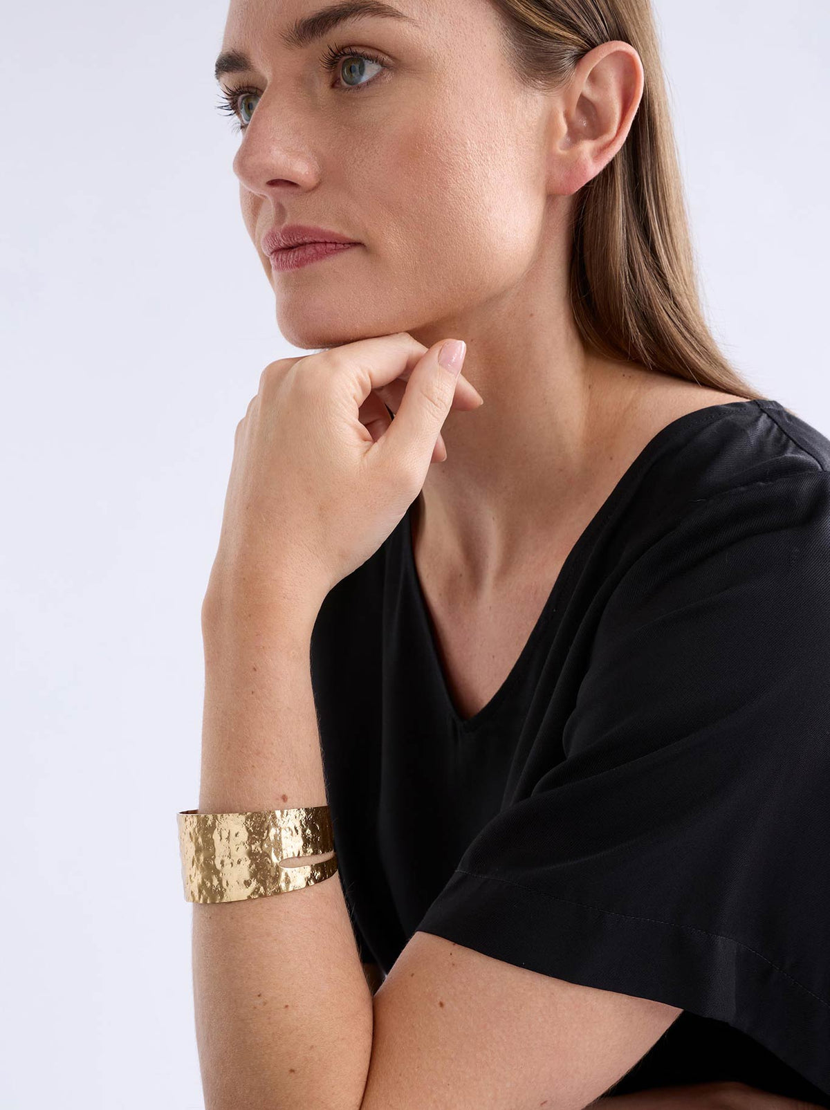 ELK ILLSTA CUFF