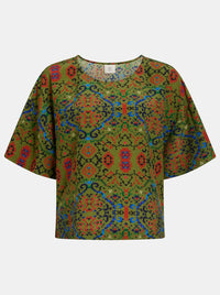 ELK DELA TOP