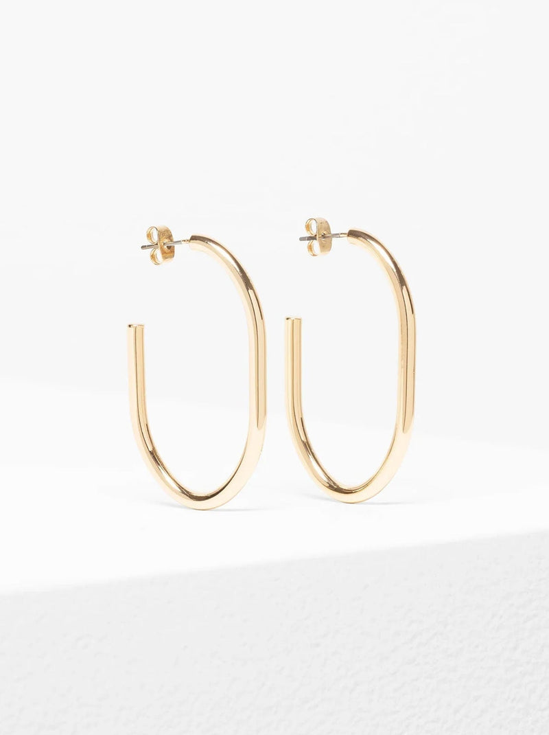 ELK REI EARRING
