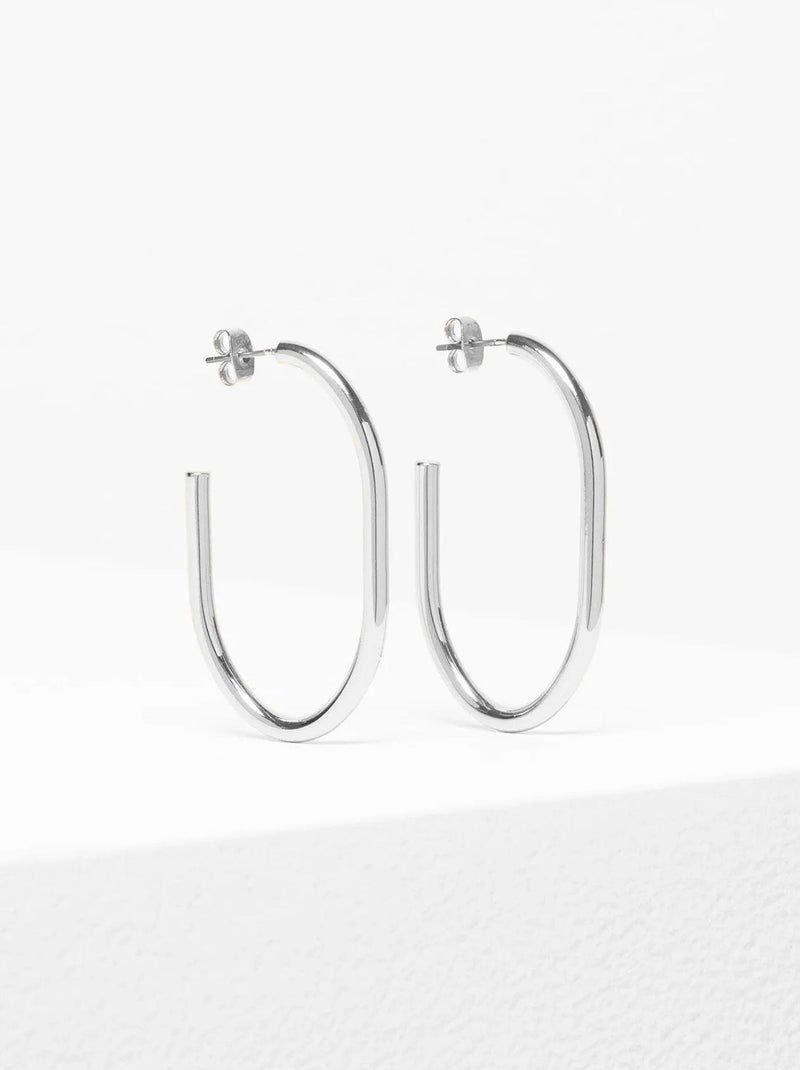 ELK REI EARRING