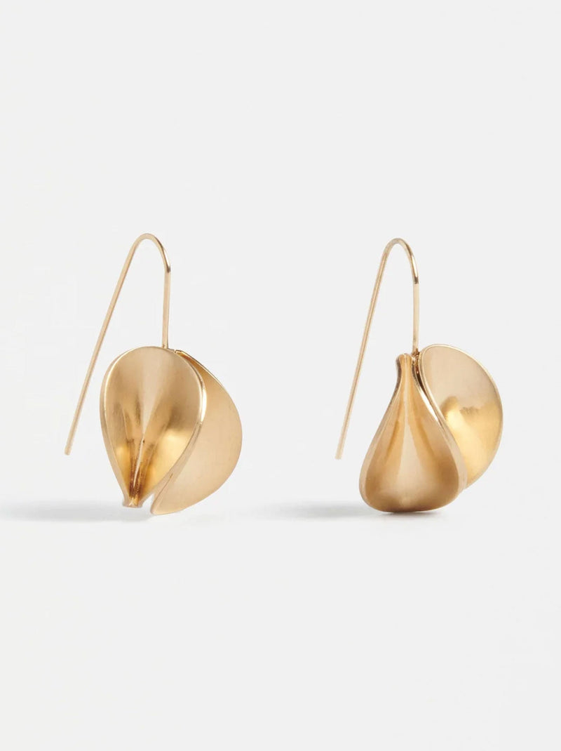 ELK SIITA EARRING