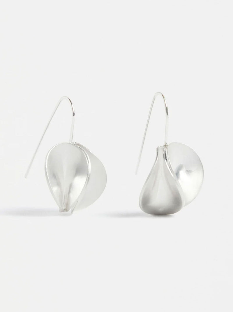 ELK SIITA EARRING