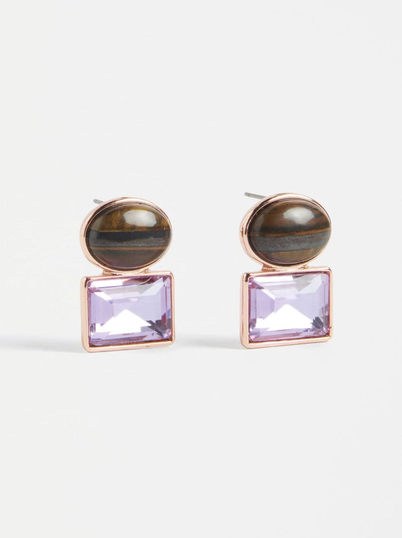 ELK KEMPA EARRING