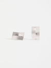 ELK TREL STUD EARRING