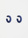 ELK EKSTAA MINI HOOP EARRING