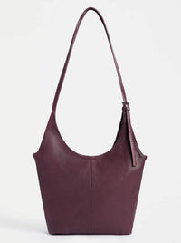 ELK GAELE LARGE CROSSBODY BAG