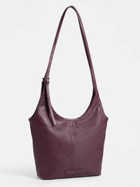 ELK GAELE LARGE CROSSBODY BAG