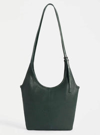 ELK GAELE LARGE CROSSBODY BAG