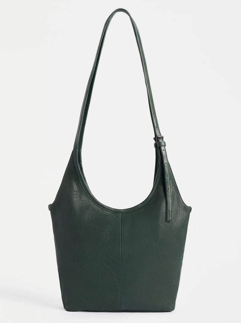 ELK GAELE LARGE CROSSBODY BAG