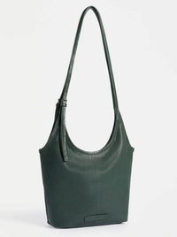 ELK GAELE LARGE CROSSBODY BAG
