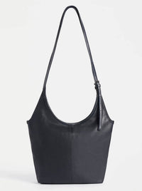 ELK GAELE LARGE CROSSBODY BAG