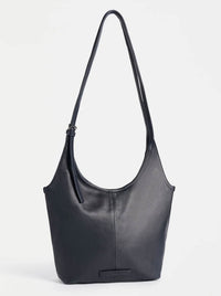 ELK GAELE LARGE CROSSBODY BAG