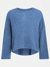 ELK AGNA LUNA SWEATER