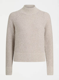 ELK ALEPH SWEATER
