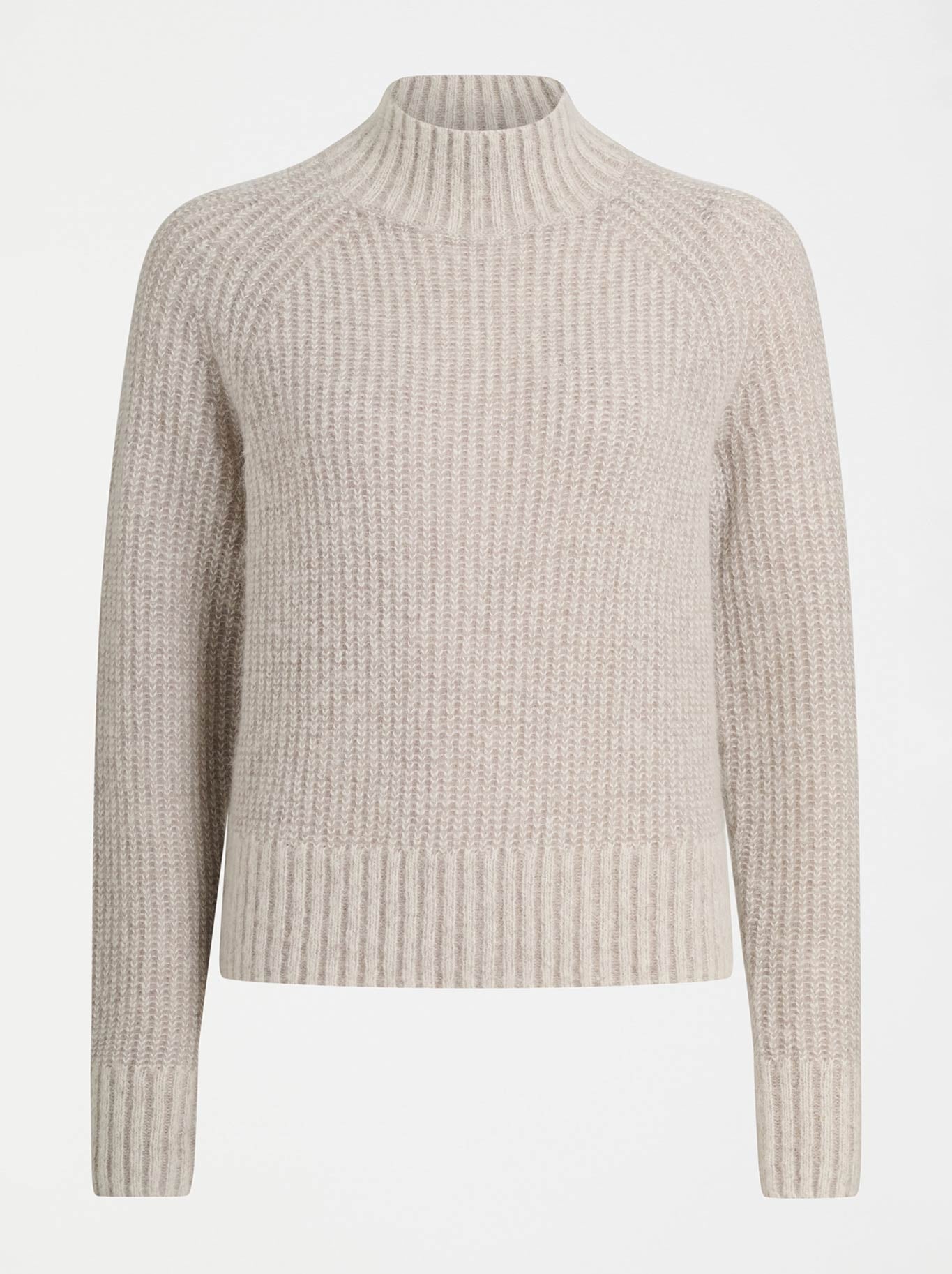ELK ALEPH SWEATER
