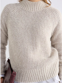 ELK ALEPH SWEATER