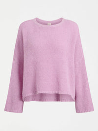 ELK AGNA SWEATER