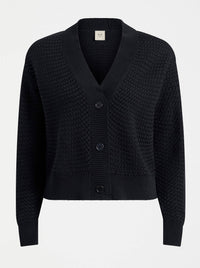 ELK NAYA CARDIGAN