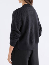 ELK NAYA CARDIGAN