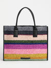 ELK VAVDA TOTE