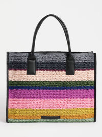 ELK VAVDA TOTE