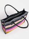ELK VAVDA TOTE