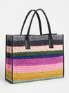 ELK VAVDA TOTE