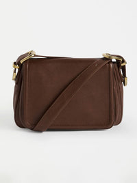 ELK SPENNE CROSSBODY BAG