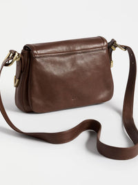 ELK SPENNE CROSSBODY BAG