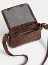 ELK SPENNE CROSSBODY BAG
