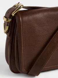 ELK SPENNE CROSSBODY BAG