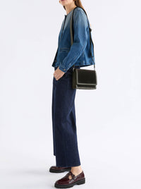 ELK VEL CROSSBODY BAG