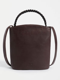 ELK BOLENN CROSSBODY