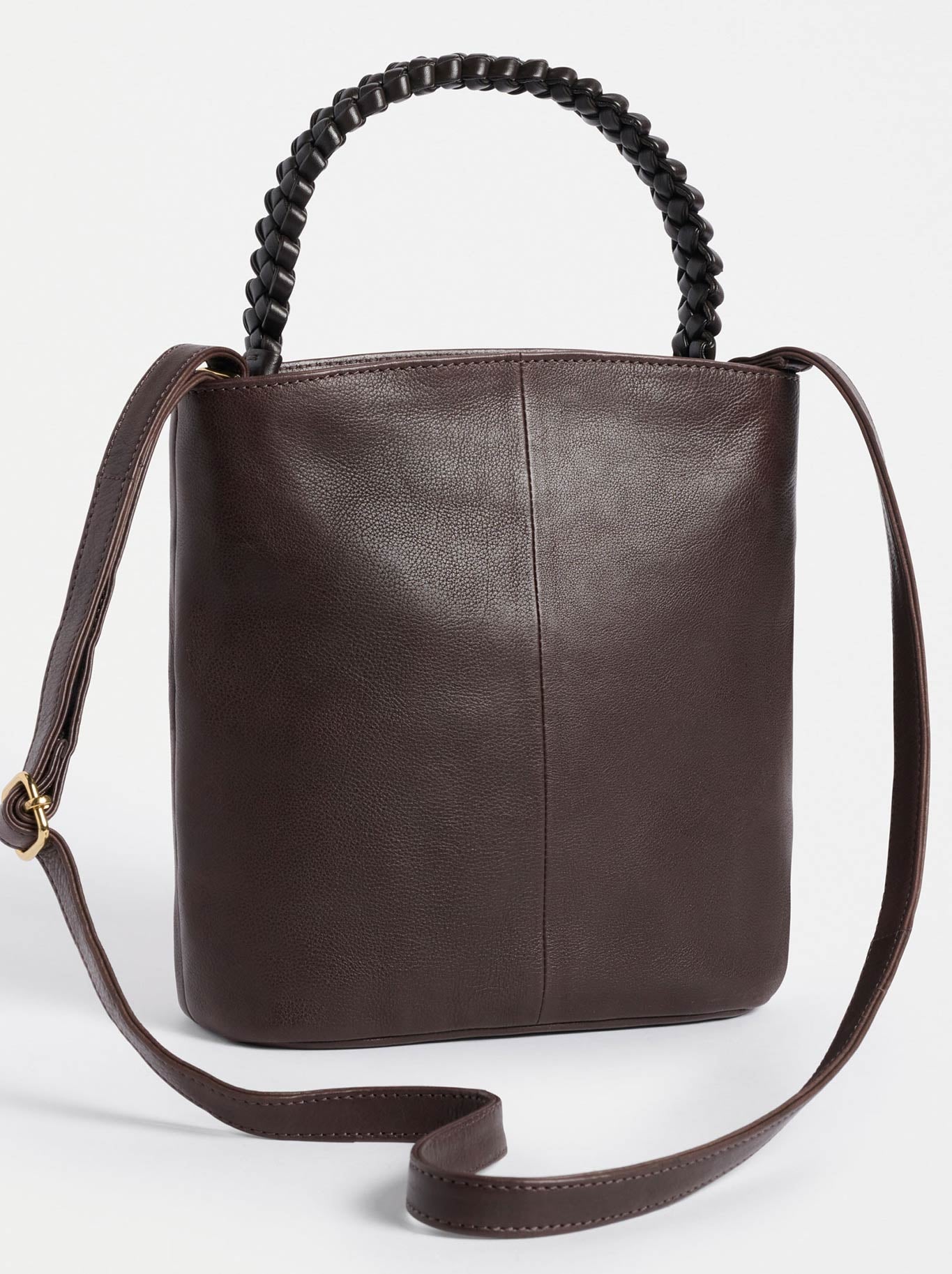 ELK BOLENN CROSSBODY