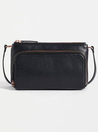 ELK POLBEN CROSSBODY BAG
